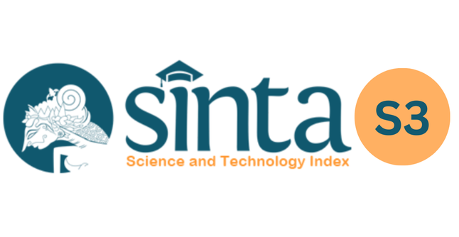 SINTA